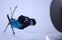 , Winter X-Games Mens Ski Superpipe 2011 - Courchevel Enquirer